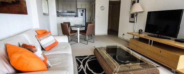 Everything to Know About Gold Coast Holiday Rentals for the Ultimate Vacation